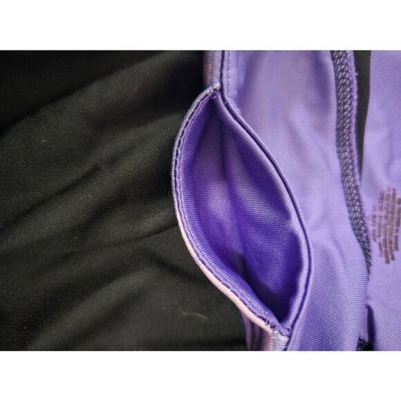 Tek Gear Workout Capris Bundle Size S - Picture 6 of 6